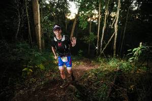 BIB: 
                            <button type="button" onclick="openModal(22533444)" class="btn btn-primary btn-sm float-right btn-popup" data-toggle="modal" data-target=".modal-high-quality">
                        <i class="fas fa-shopping-cart"></i> Add to Cart
                    </button>
                                            <button type="button" onclick="isThisMe(22533444, true)" class="btn btn-success btn-sm float-right btn-popup btn-isme hidden" data-toggle="tooltip" data-placement="bottom" title="นี่คือรูปของคุณใช่ไหม คลิกที่นี่เพื่อเอาเข้าอัลบั้ม">
                        <i class="fas fa-plus"></i> Add to album
                    </button>
                    <button type="button" onclick="isThisMe(22533444, false)" class="btn btn-warning btn-sm float-right btn-popup btn-isnotme hidden">
                        <i class="fas fa-ban"></i> Remove from album
                    </button>